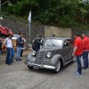 26° GIRO DI SICILIA